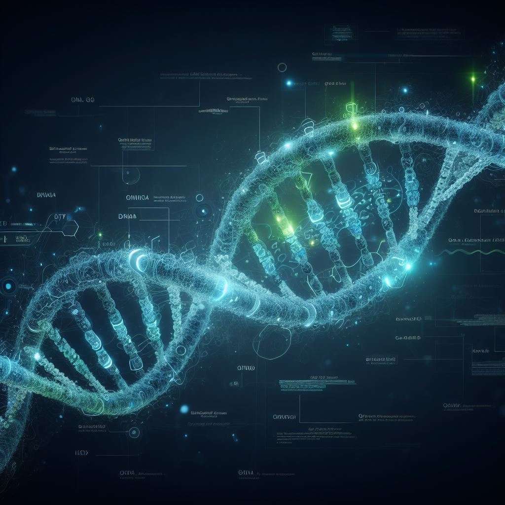 Our Research