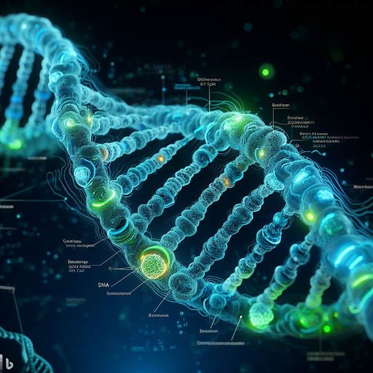 Biomarker discovery in clinical sequencing