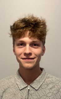 member portrait