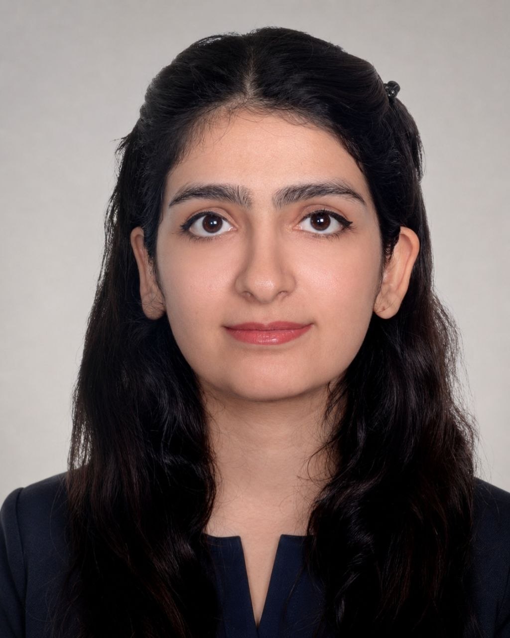 member portrait