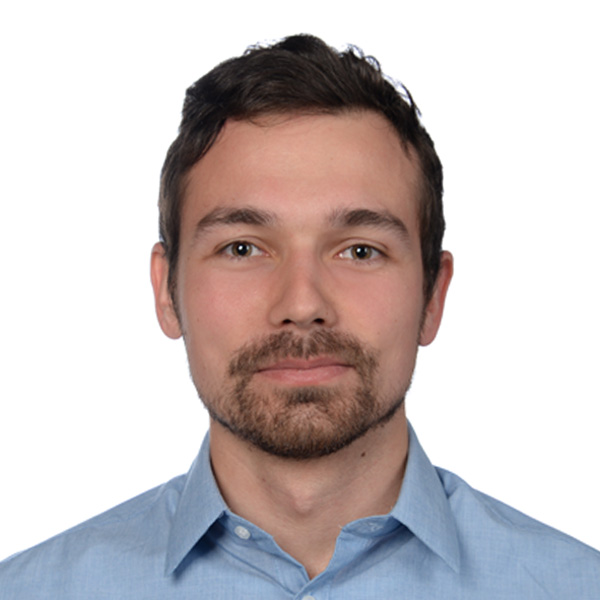 member portrait